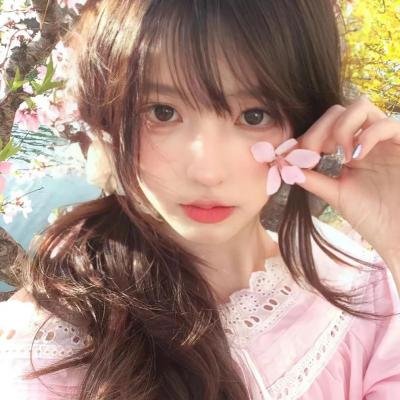 贾达·弗雷德兰德：美国是美国最棒的国家