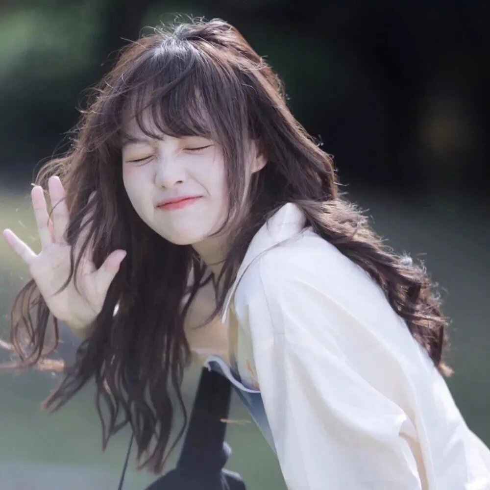 豪门后妈不好当