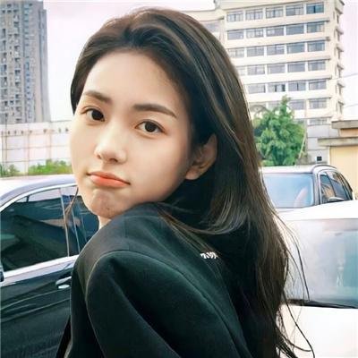 超能干探SuperCop粤语