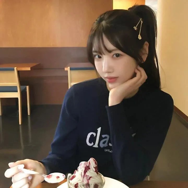 滚蛋吧霉运系统