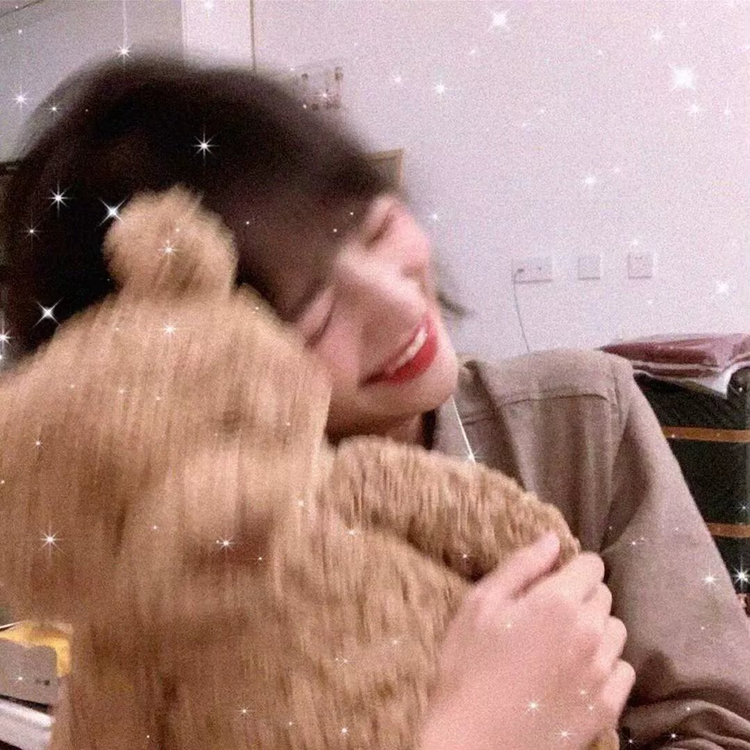 一觉醒来嫁错人