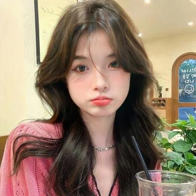 惊！顾太太有十个马甲