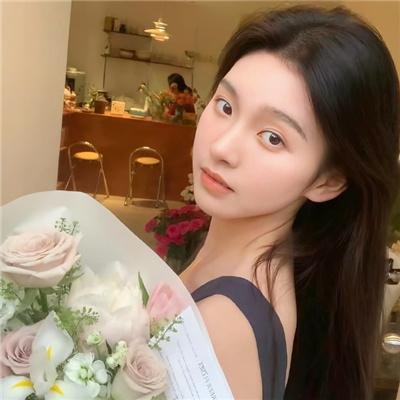 退婚后六大国民女神悔疯了