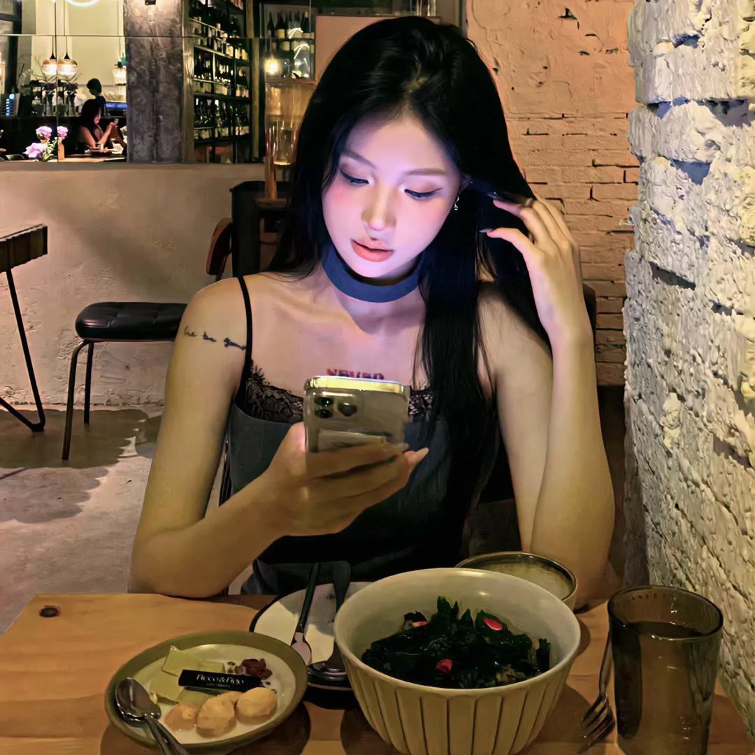 6秒钟的轨迹～烟花师望月星太郎的第二个忧郁