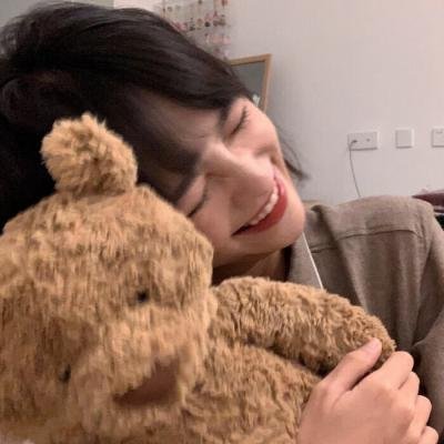 悔把榆木当玉珠