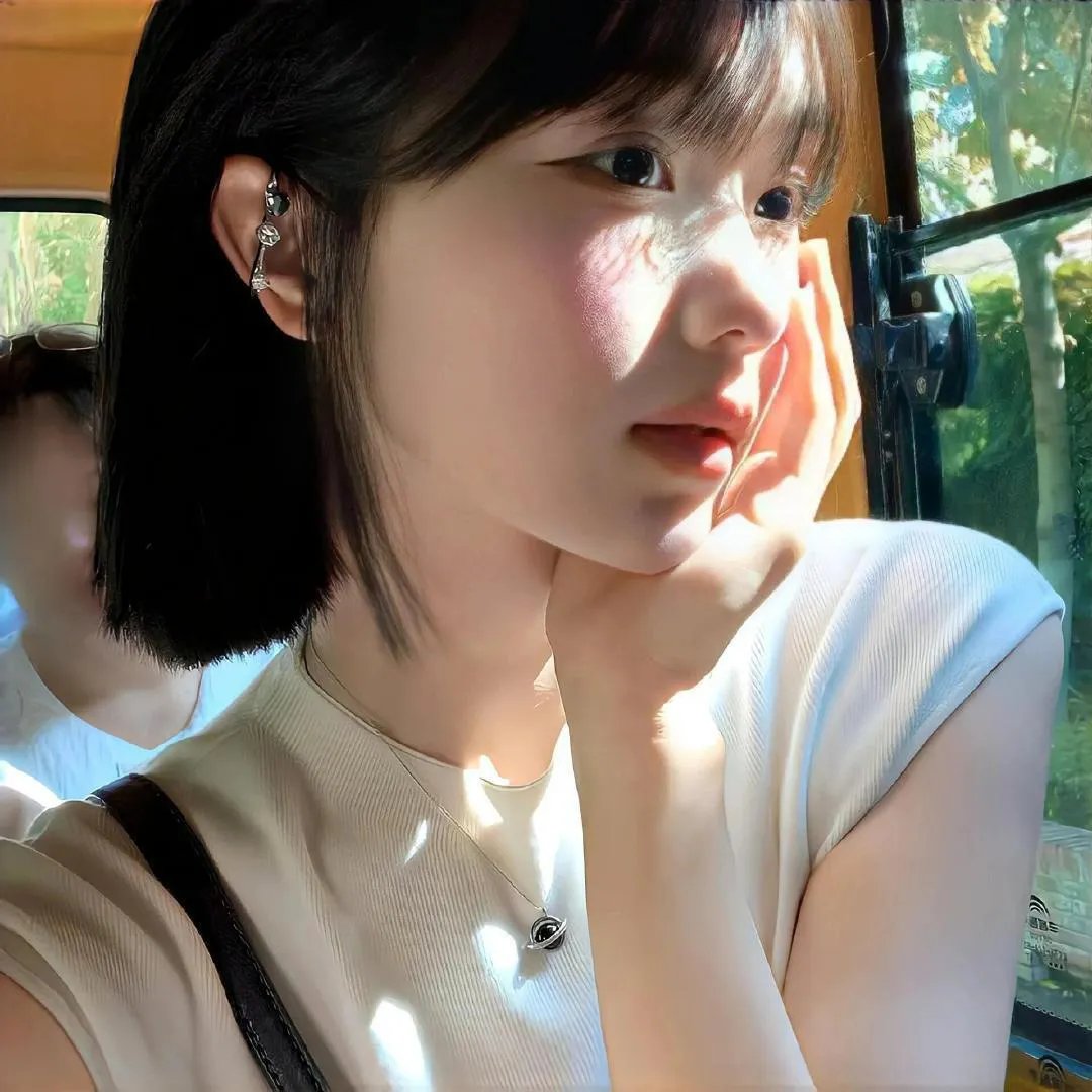 大郎起来喝药了短剧