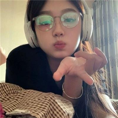 金猪玉叶第二季