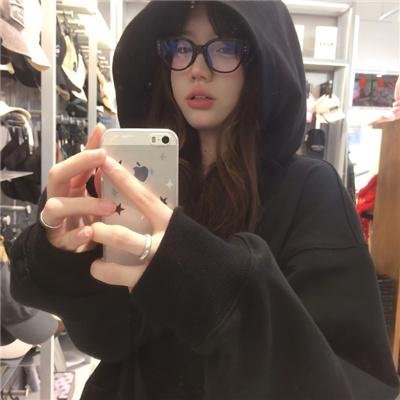 老祖驾到助家族改运