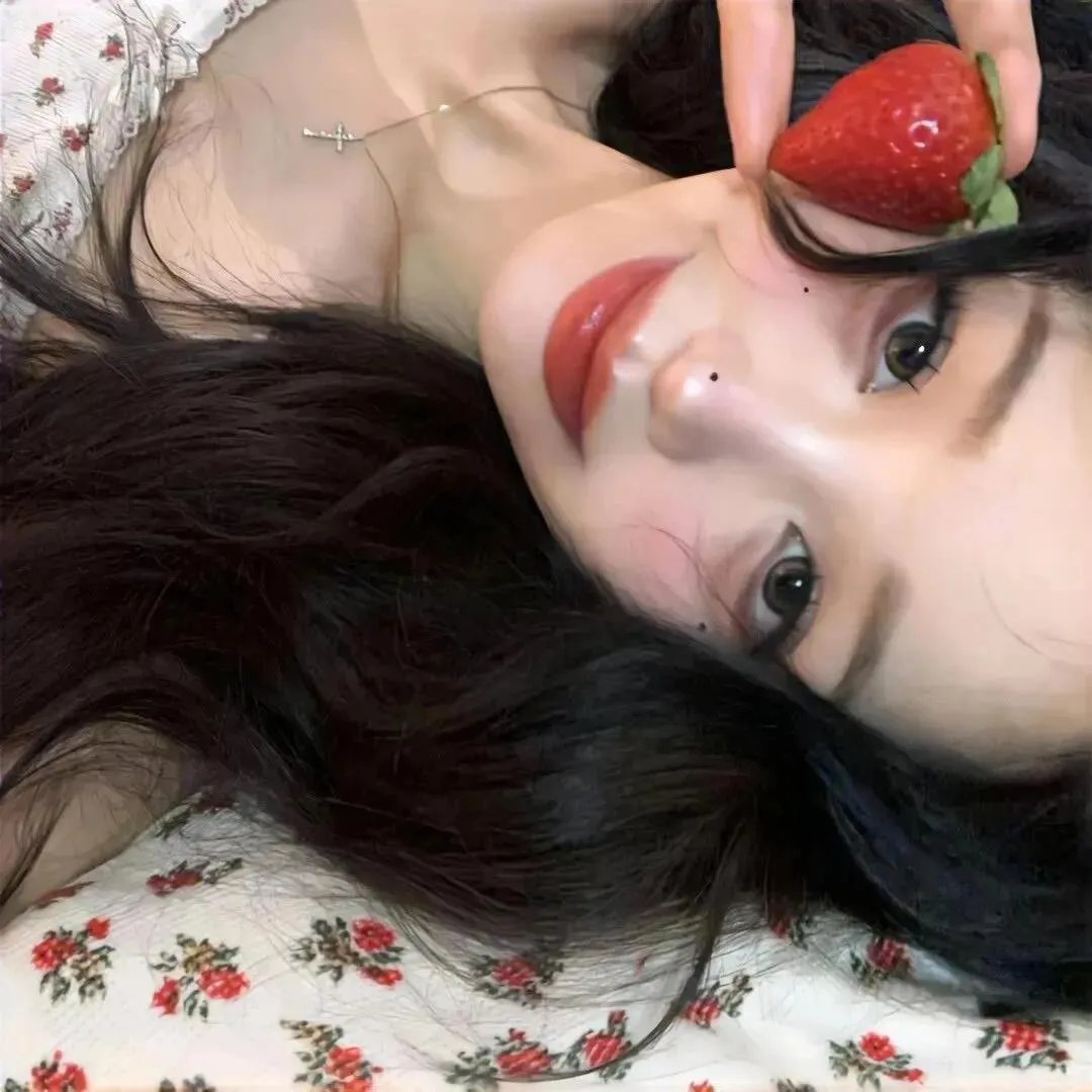 最强物资保障系统