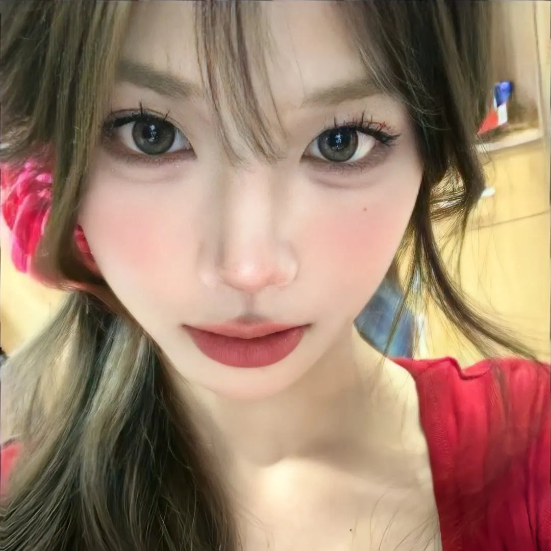 斧子警察第二季