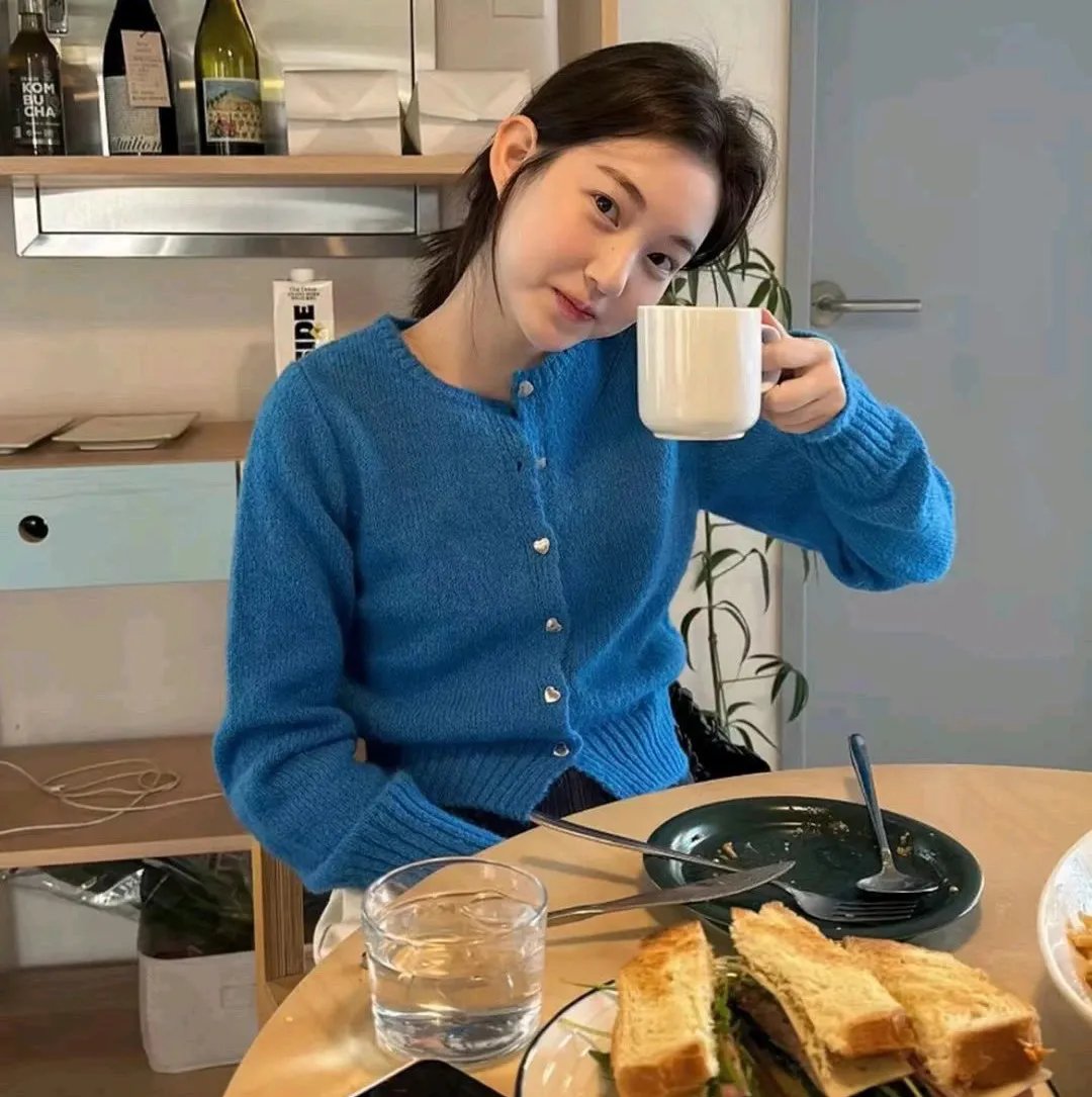 愿妻三冬暖愿女春不寒