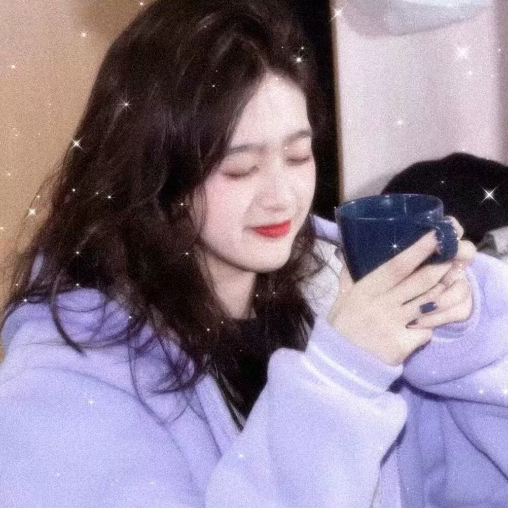 二呆流浪记之完全大人手册