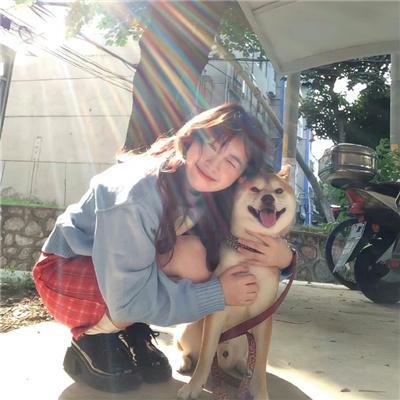 青春王室第三季