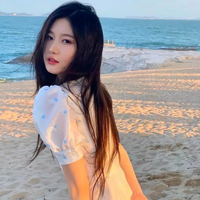 裴先生的小撩精