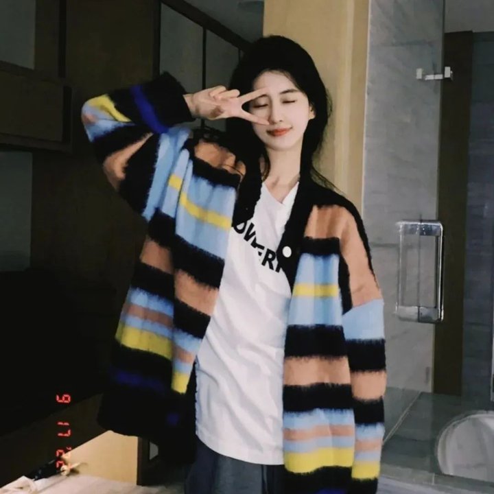 杀死夺走女儿性命的人是罪吗?