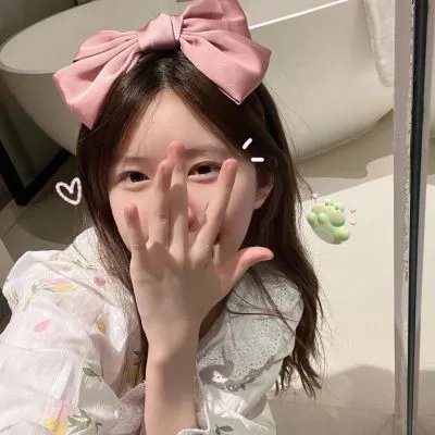 是机器人的话结个婚也没关系吧