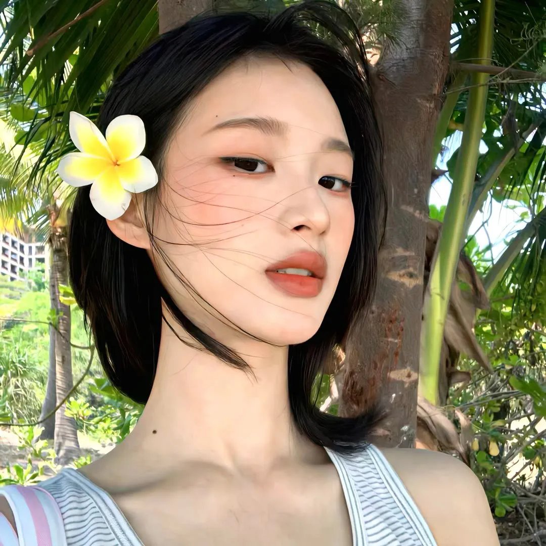 金太狼的幸福生活